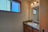 7024 Dewdrop Drive - Photo 10