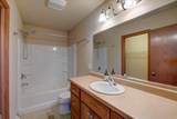 7024 Dewdrop Drive - Photo 14