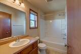 7024 Dewdrop Drive - Photo 18