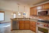 7024 Dewdrop Drive - Photo 4