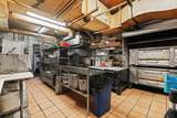 1026 Sherman Avenue - Photo 14