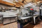 1026 Sherman Avenue - Photo 15