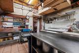 1026 Sherman Avenue - Photo 16