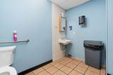 1026 Sherman Avenue - Photo 20