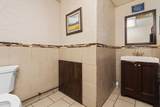 1026 Sherman Avenue - Photo 21