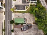 1026 Sherman Avenue - Photo 23