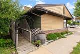 1026 Sherman Avenue - Photo 28