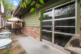 1026 Sherman Avenue - Photo 6