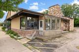 1026 Sherman Avenue - Photo 7