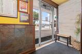 1026 Sherman Avenue - Photo 9