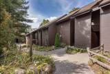 6 Maple Trail - Photo 2