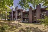 6 Maple Trail - Photo 42