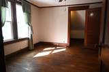 608 Lafayette Street - Photo 12