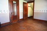 608 Lafayette Street - Photo 14