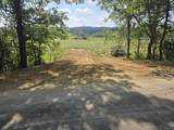 Lot 2 Pine Tree Road - Photo 14