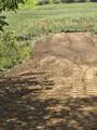 Lot 2 Pine Tree Road - Photo 15