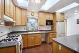 3854 Deerfield Road - Photo 12