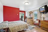 3854 Deerfield Road - Photo 15