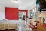 3854 Deerfield Road - Photo 16