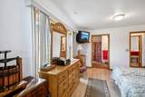 3854 Deerfield Road - Photo 17