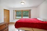 3854 Deerfield Road - Photo 19