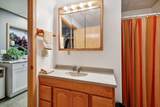 3854 Deerfield Road - Photo 21