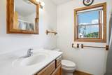 3854 Deerfield Road - Photo 22