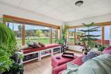 3854 Deerfield Road - Photo 25