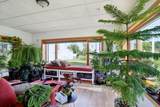 3854 Deerfield Road - Photo 26