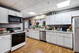 3854 Deerfield Road - Photo 27