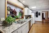 3854 Deerfield Road - Photo 28
