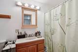 3854 Deerfield Road - Photo 32