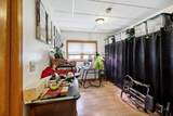 3854 Deerfield Road - Photo 33