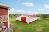 3854 Deerfield Road - Photo 36
