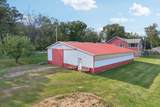 3854 Deerfield Road - Photo 37