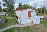3854 Deerfield Road - Photo 45