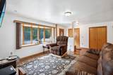 3854 Deerfield Road - Photo 6
