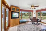 3854 Deerfield Road - Photo 8