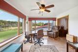 3854 Deerfield Road - Photo 9