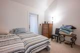 6 Hawthorn Trail - Photo 15