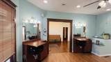 991 Sextonville Road - Photo 8