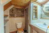 303 A-B Main Street - Photo 14