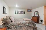 885 Sheffield Court - Photo 22