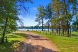 885 Sheffield Court - Photo 31