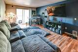 4336 Melody Lane - Photo 10