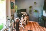 4336 Melody Lane - Photo 12