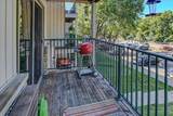 4336 Melody Lane - Photo 15