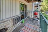 4336 Melody Lane - Photo 16
