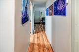 4336 Melody Lane - Photo 22