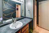 4336 Melody Lane - Photo 24